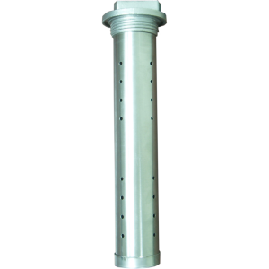 Sensor septictank BSP 50cm