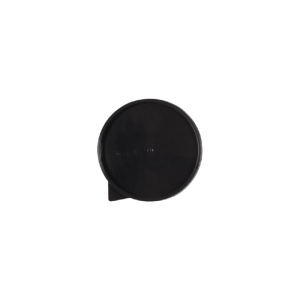 Blandebæger 700 ml. låg