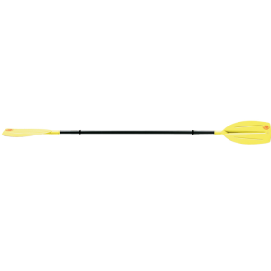 Lahna glasfiber pagaj 240 cm