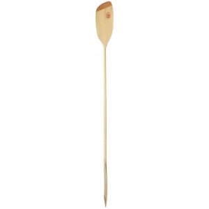 Lahna pagaj Ekspert 218 cm