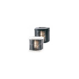 Lanterneglas, TOP,motor,2984