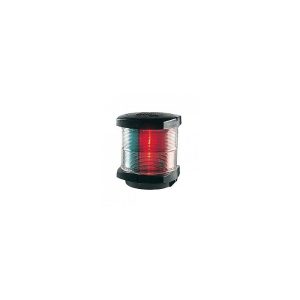 Lanterneglas, TO-FARVET 2984