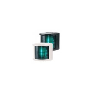 Lanterneglas SB 2984