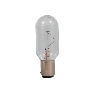 lanternelampe,24v25w18cd BA15D