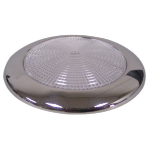 Loftslampe LED ¥94mm 159LM