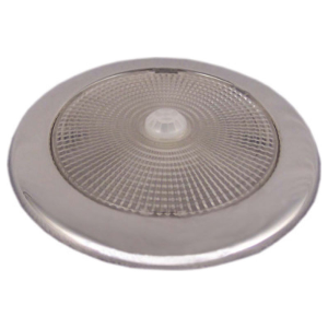 Loftslampe LED ¥132mm 110LM