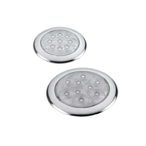 Loftslampe LED ¥94mm 97LM