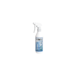 Lefant Fender rens 500ml