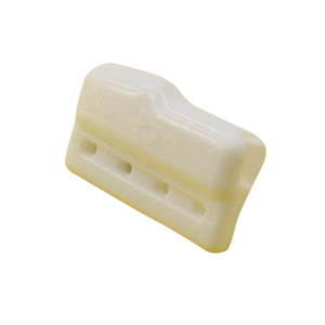 Lidse line klemme 1 - 2.5 mm