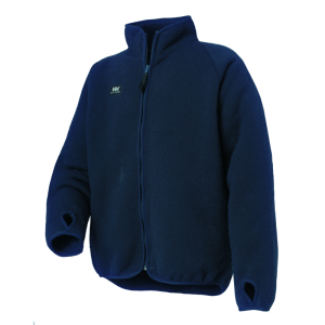 Liestal jakke 3XL