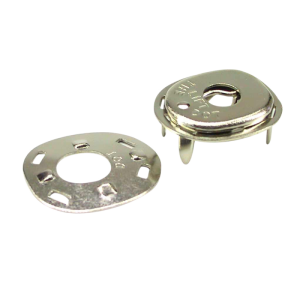 Lift the Dot'10 sæt over.del