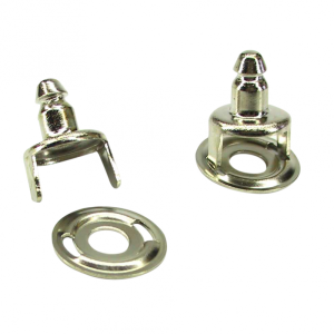 Lift the Dot'10sæt stof u.del