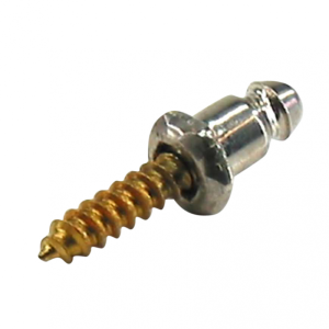 Lift the Dot',10stk glasf.skr