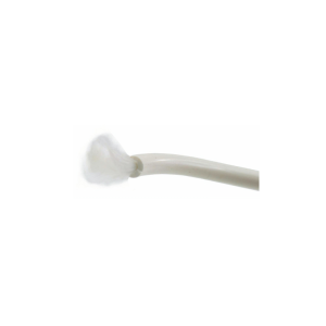 Line til søgelænder, 7 mm/100m