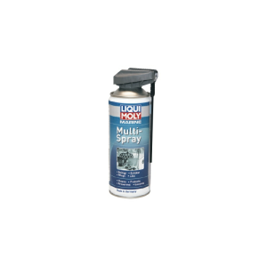 LM marine multi spray 400ml