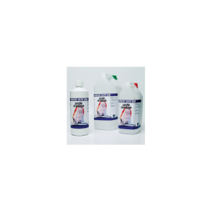 Lugtfri petroleum, ren, 5 l