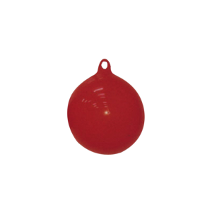 Majoni Float Buoy nr. 1