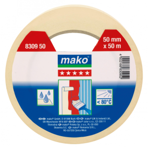 Malertape 38 mm x 50m