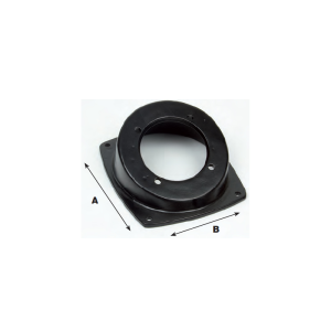 Konsol kit 25gr. X.346