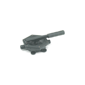 Membran lænsepumpe, skot ca30l