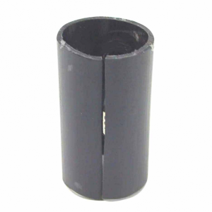 Monteringsbeslag PVC f/22mmrør