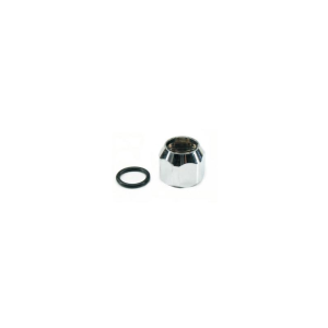 Omløber for antenne 33 mm