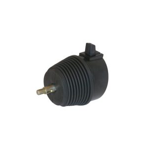 TFX monteringssæt NFB m/tilt