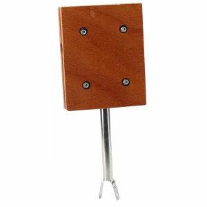 Påhængsmotorholder,motorbeslag