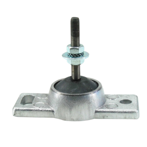 Motorophæng M16 maks 125kg