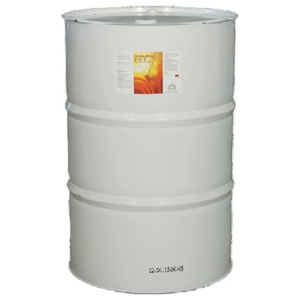 Motorrens (koldaffedtning)2,5l
