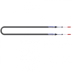 Multiflex ga/g14'427 EC033