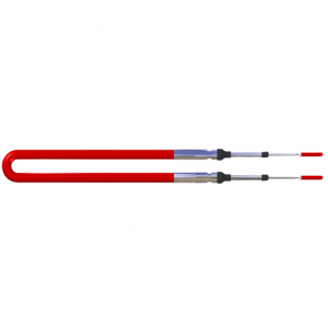 Multiflex ga/g16'488 EC133