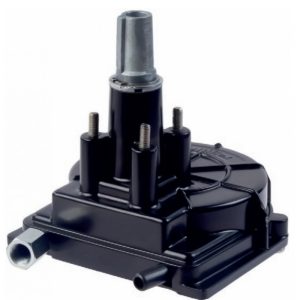 Multiflex Lite 55 styreboks