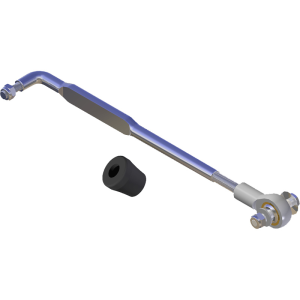 Multiflex mellemarm rf.s.