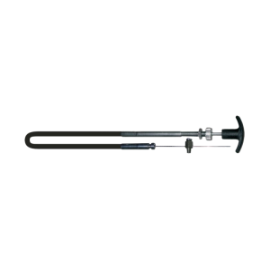 Multiflex stopkabel EC-020 18f