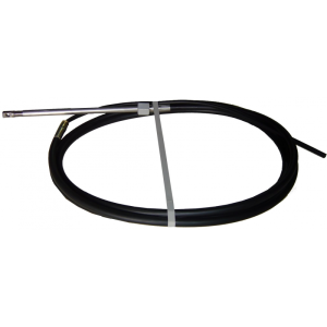 Multiflex Styr18'549 SC16