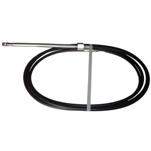 Multiflex Styr15'457 SC18