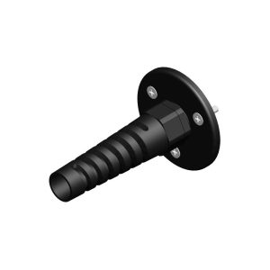 Multist.skroggennemf.enkelt