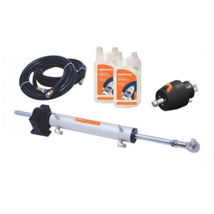 Multist.hydr.styr inb13m