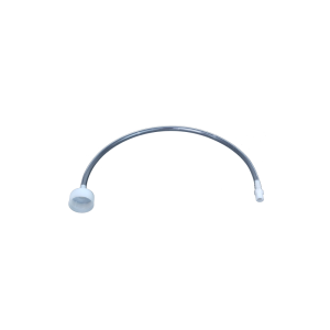 Multist.olie påfyldnings sæt