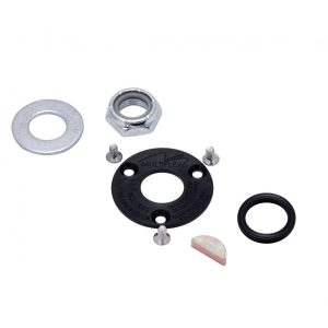 Multist.tætningsæt HP-20/23/27