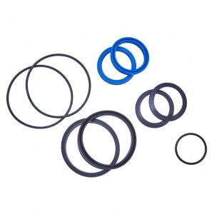 Multist.tætningsæt IC-40-A/A1