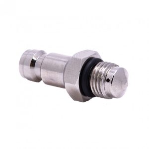 Multist.udluft outb 285802 -4, -6, 1 stk