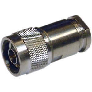 N Stik CMD200, han, lodning