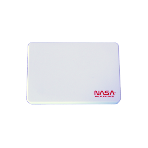 NASA Instrumentlåg TARGET