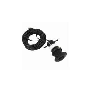 NASA log transducer m/mont.kit