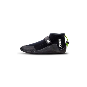 Neoprensko h20 str.7 - 40/41