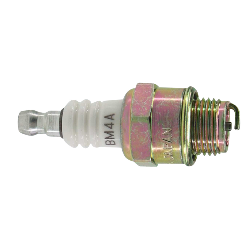 NGK tændrør BPR6HS-10