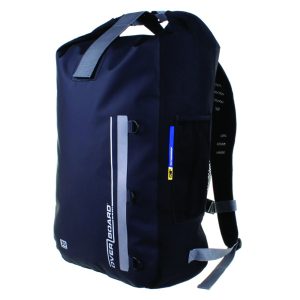 OB1142BLK Sort OverBoard 30L Classic Rygsæk