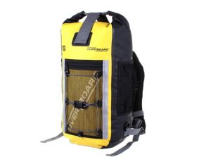 OB1145Y Gul OverBoard 20L PRO-SPORTS Vandtæt Rygsæk
